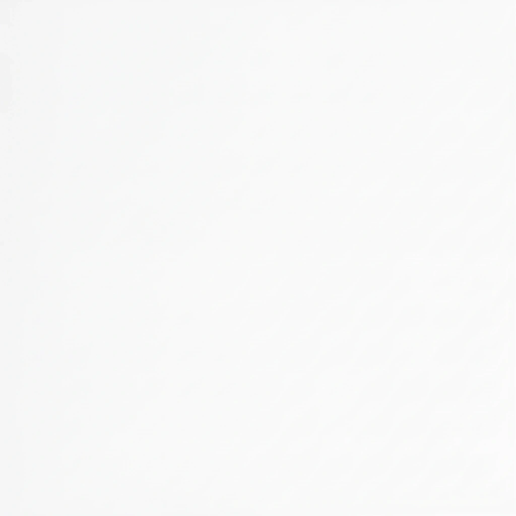 Quantitative research