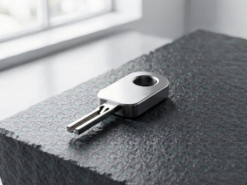 Data Protection at Bengal Quant