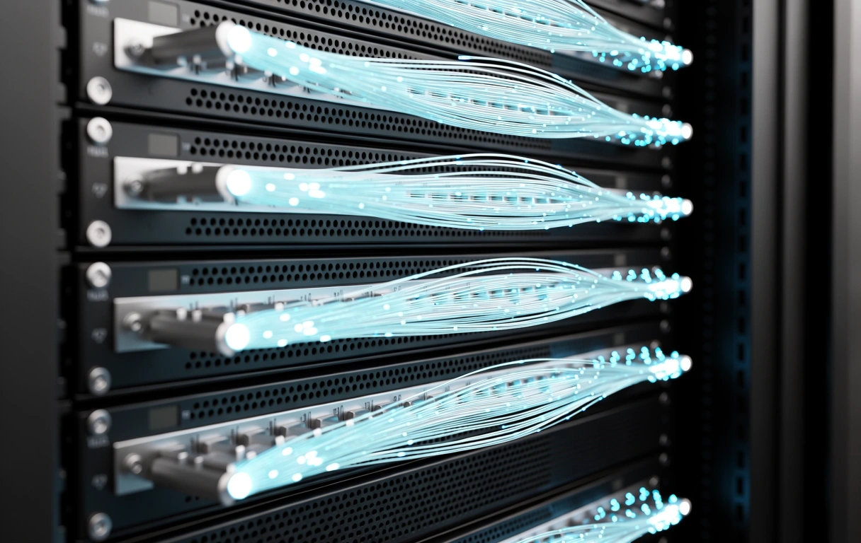 Execution Architecture Technology