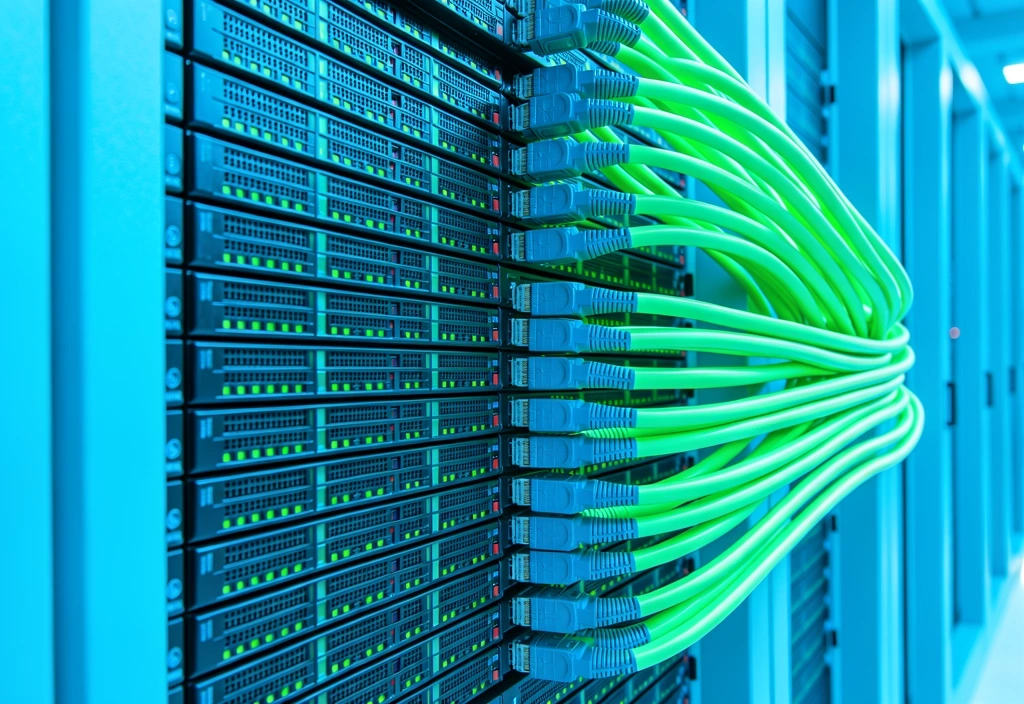 Exchange connectivity phase